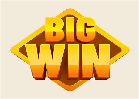 big win free gift code|[BIGWIN .